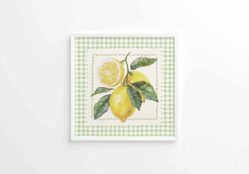 LEMON