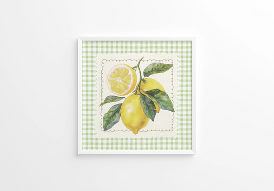 LEMON